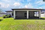 5536 Keaton Springs Drive - Photo 42