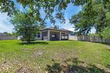 5536 Keaton Springs Drive - Photo 43