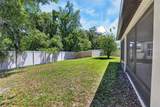 5536 Keaton Springs Drive - Photo 44