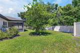 5536 Keaton Springs Drive - Photo 45