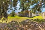 5536 Keaton Springs Drive - Photo 46