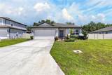 5536 Keaton Springs Drive - Photo 47