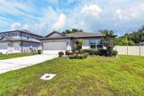 5536 Keaton Springs Drive - Photo 48