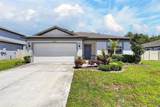 5536 Keaton Springs Drive - Photo 49