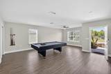 5536 Keaton Springs Drive - Photo 5