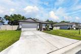 5536 Keaton Springs Drive - Photo 50
