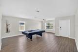 5536 Keaton Springs Drive - Photo 6