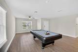 5536 Keaton Springs Drive - Photo 7