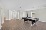 5536 Keaton Springs Drive - Photo 8