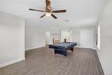 5536 Keaton Springs Drive - Photo 9