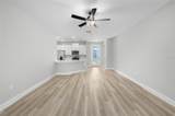 640 Tangelo Terrace - Photo 10