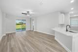 640 Tangelo Terrace - Photo 11