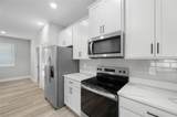 640 Tangelo Terrace - Photo 12