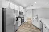 640 Tangelo Terrace - Photo 13