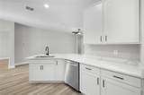 640 Tangelo Terrace - Photo 14