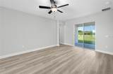 640 Tangelo Terrace - Photo 16