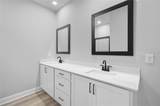640 Tangelo Terrace - Photo 17
