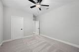 640 Tangelo Terrace - Photo 18