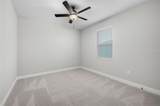 640 Tangelo Terrace - Photo 19