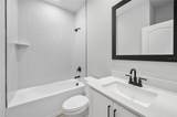 640 Tangelo Terrace - Photo 20