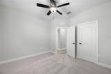 640 Tangelo Terrace - Photo 21