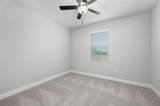 640 Tangelo Terrace - Photo 22