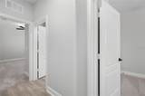 640 Tangelo Terrace - Photo 23