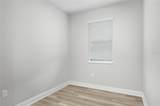 640 Tangelo Terrace - Photo 24