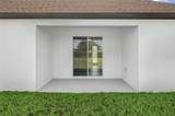 640 Tangelo Terrace - Photo 25