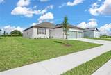 640 Tangelo Terrace - Photo 3