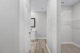 640 Tangelo Terrace - Photo 5