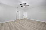 640 Tangelo Terrace - Photo 6