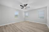 640 Tangelo Terrace - Photo 7