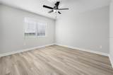 640 Tangelo Terrace - Photo 8