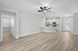 640 Tangelo Terrace - Photo 9