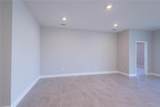 345 Mangrove Manor Drive - Photo 24