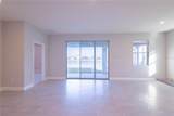 345 Mangrove Manor Drive - Photo 25