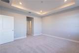 345 Mangrove Manor Drive - Photo 26