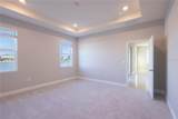 345 Mangrove Manor Drive - Photo 27