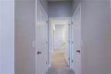345 Mangrove Manor Drive - Photo 28
