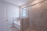 345 Mangrove Manor Drive - Photo 29