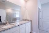 345 Mangrove Manor Drive - Photo 30