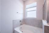 345 Mangrove Manor Drive - Photo 31