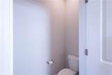 345 Mangrove Manor Drive - Photo 32