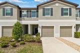 3633 Bellmeade Court - Photo 1