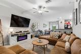 3633 Bellmeade Court - Photo 10