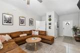 3633 Bellmeade Court - Photo 11