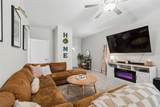 3633 Bellmeade Court - Photo 12