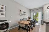 3633 Bellmeade Court - Photo 13