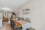 3633 Bellmeade Court - Photo 14